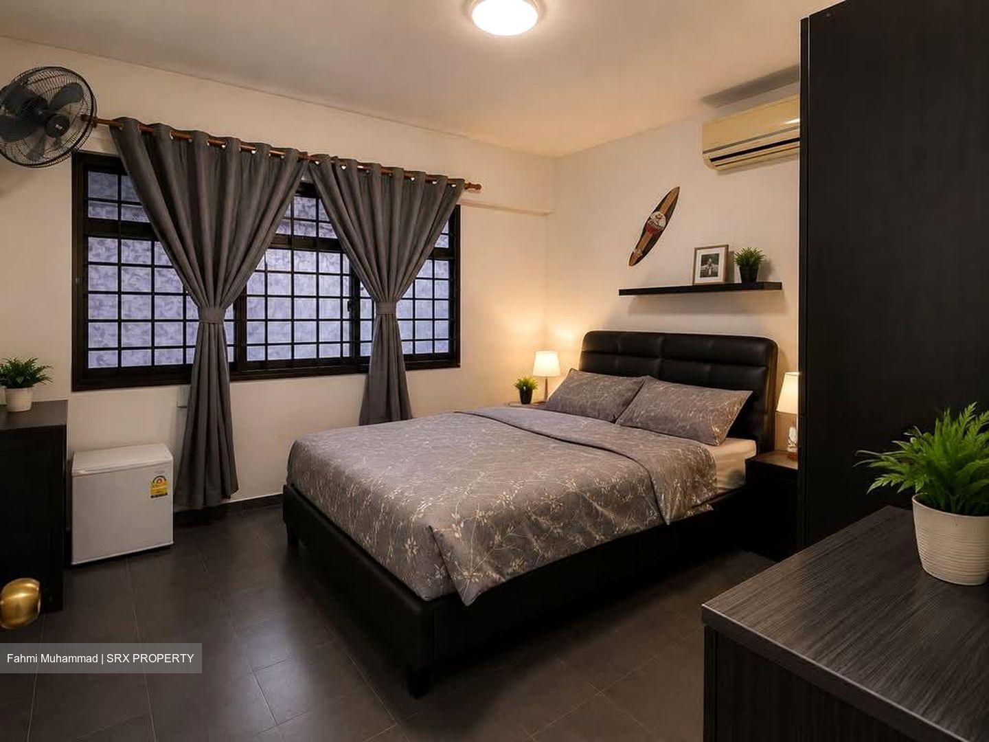 Blk 714 Kampung Green (Woodlands), HDB 4 Rooms #555384271
